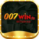007win