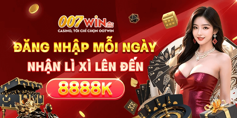 007win