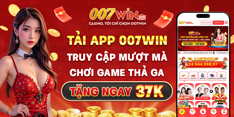 007win